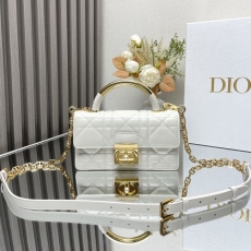 Christian Dior Other Bags